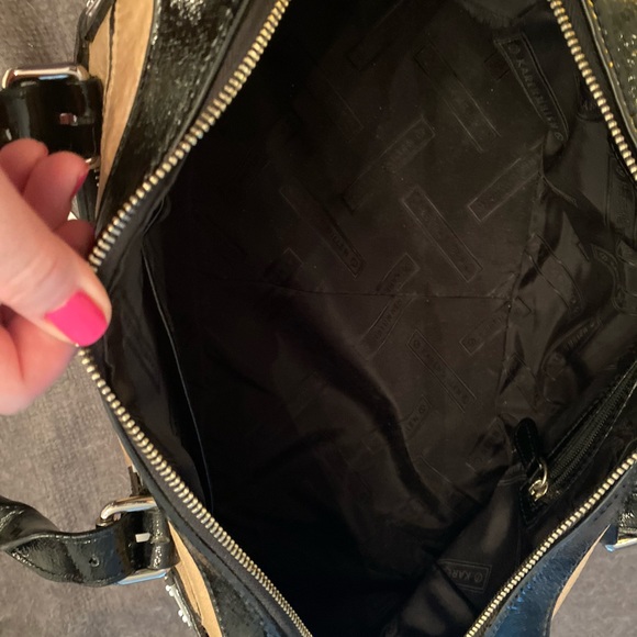 Karen Millen Bag - Picture 8 of 10